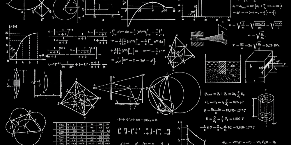 ACM加拿大28预测